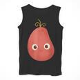 Couch Potatoes Teacher Good Eggs Teacher Halloween Costume Men Tank Top, funny design Couch Potatoes Teacher Good Eggs Teacher Halloween Costume Men Tank Top, funny design