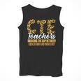 CTE Teacher Middle School High School Teach Career Men Women Men Tank Top, funny design