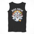 Cute Group Matching Teachers Halloween Men Tank Top, funny design Cute Group Matching Teachers Halloween Men Tank Top, funny design