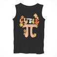 Cutie Pi Shirt Pi Day Math Girls Kids Women Toddler Teacher Men Tank Top, funny design Cutie Pi Shirt Pi Day Math Girls Kids Women Toddler Teacher Men Tank Top, funny design