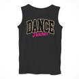 Dance Teacher Leopard Dancing Life Girls Women Dancer Men Tank Top, funny design Dance Teacher Leopard Dancing Life Girls Women Dancer Men Tank Top, funny design