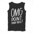 Dancing Great For Dance Teachers Coach T-Shirt Men Tank Top, funny design