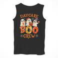 Daycare Boo Crew Halloween Spooky Costume For Teacher Men Tank Top, funny design Daycare Boo Crew Halloween Spooky Costume For Teacher Men Tank Top, funny design