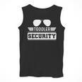 Daycare Provider Toddler Security Childcare Worker Teacher For Men Women Kids Men Tank Top, funny design Daycare Provider Toddler Security Childcare Worker Teacher For Men Women Kids Men Tank Top, funny design