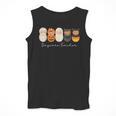 Daycare Teacher Halloween Infant Squad Spooky Childcare Fall Men Tank Top, funny design Daycare Teacher Halloween Infant Squad Spooky Childcare Fall Men Tank Top, funny design