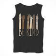 Deaf Be Kind Sign Language Hand Talking Teachers Interpreter Men Tank Top, funny design Deaf Be Kind Sign Language Hand Talking Teachers Interpreter Men Tank Top, funny design