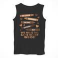 We Can Be Different On The Outside Melanin Teacher Men Women Kids Men Tank Top, funny design We Can Be Different On The Outside Melanin Teacher Men Women Kids Men Tank Top, funny design