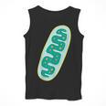 DIY Mitochondria Costume Biology Teacher Halloween Men Tank Top, funny design