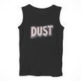 Dust Bunny Halloween Pun Costume Easy Lazy Teacher Men Tank Top, funny design Dust Bunny Halloween Pun Costume Easy Lazy Teacher Men Tank Top, funny design