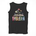 Dyslexia Teacher Awareness Dyslexic Dyslexics Dyslexia Men Tank Top, funny design Dyslexia Teacher Awareness Dyslexic Dyslexics Dyslexia Men Tank Top, funny design