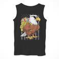 Eagle First Day Of School Teacher Back To School Eagle Men Tank Top, funny design Eagle First Day Of School Teacher Back To School Eagle Men Tank Top, funny design