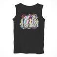 Eagles Teacher School Sports Fan Team Spirit Men Tank Top, funny design Eagles Teacher School Sports Fan Team Spirit Men Tank Top, funny design