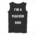 Easy Halloween Teacher Costume Shirt For Men Women Kids Men Tank Top, funny design Easy Halloween Teacher Costume Shirt For Men Women Kids Men Tank Top, funny design