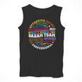 Educators Special Ed Teacher Special Education Dream Team Men Tank Top, funny design Educators Special Ed Teacher Special Education Dream Team Men Tank Top, funny design
