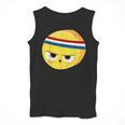 The Eggcellent Athlete Good Egg Teacher Halloween Food Group Men Tank Top, funny design The Eggcellent Athlete Good Egg Teacher Halloween Food Group Men Tank Top, funny design