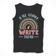 ELA English Teacher Men Tank Top, English Teacher Gifts, funny design ELA English Teacher Men Tank Top, English Teacher Gifts, funny design