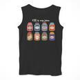 ELL Is My Jam English Language Learner Aide ELL Teacher Men Tank Top, English Teacher Gifts, funny design ELL Is My Jam English Language Learner Aide ELL Teacher Men Tank Top, English Teacher Gifts, funny design