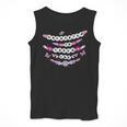 Enchanted To Teach You Bracelet Teacher Back To School Men Tank Top, funny design Enchanted To Teach You Bracelet Teacher Back To School Men Tank Top, funny design