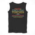 ENGLISH TEACHER Definition Vintage Tee T-Shirt Men Tank Top, English Teacher Gifts, funny design ENGLISH TEACHER Definition Vintage Tee T-Shirt Men Tank Top, English Teacher Gifts, funny design