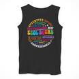 ESOL Squad Teachers And Students Team Back To School Men Tank Top, funny design ESOL Squad Teachers And Students Team Back To School Men Tank Top, funny design
