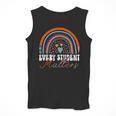 Every Student Matters Paraprofessional Support Teacher Men Tank Top, funny design Every Student Matters Paraprofessional Support Teacher Men Tank Top, funny design