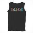FACS Teacher Family And Consumer Science Teacher Men Tank Top, Science Teacher Gifts, funny design