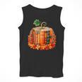 Fall Book Autumn Reading Teacher Halloween Pumpkin Season Men Tank Top, funny design Fall Book Autumn Reading Teacher Halloween Pumpkin Season Men Tank Top, funny design