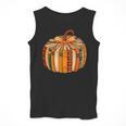Fall Book Halloween Costume Autumn Pumpkin Teacher Kids Men Tank Top, funny design Fall Book Halloween Costume Autumn Pumpkin Teacher Kids Men Tank Top, funny design