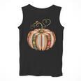 Fall Book Pumpkin Fall Librarians Bookworm Teachers Students Men Tank Top, funny design Fall Book Pumpkin Fall Librarians Bookworm Teachers Students Men Tank Top, funny design