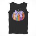 Fall Pumpkin Books Lover Halloween Teacher Teaching Staff Men Tank Top, funny design Fall Pumpkin Books Lover Halloween Teacher Teaching Staff Men Tank Top, funny design