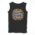Fall Special Education Teacher Pumpkin Autumn Halloween Men Tank Top, funny design Fall Special Education Teacher Pumpkin Autumn Halloween Men Tank Top, funny design