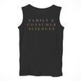 FCS Teacher Family And Consumer Sciences Minimalist Teacher Men Tank Top, funny design FCS Teacher Family And Consumer Sciences Minimalist Teacher Men Tank Top, funny design