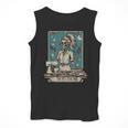 FCS Teacher Skeleton Halloween Family And Consumer Science Men Tank Top, Science Teacher Gifts, funny design FCS Teacher Skeleton Halloween Family And Consumer Science Men Tank Top, Science Teacher Gifts, funny design