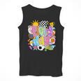 Field Day Fun Day Let The Games Begin Field Trip Teacher Kid Men Tank Top, funny design Field Day Fun Day Let The Games Begin Field Trip Teacher Kid Men Tank Top, funny design