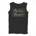 Fifth Grade Dream Team 5th Grade First Day Of School Teacher Men Tank Top, First Grade Teacher Gifts, funny design Fifth Grade Dream Team 5th Grade First Day Of School Teacher Men Tank Top, First Grade Teacher Gifts, funny design