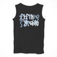 Fifth Grade Team Coquette Bow 5th Grade Teacher Girl Kid Men Tank Top, funny design Fifth Grade Team Coquette Bow 5th Grade Teacher Girl Kid Men Tank Top, funny design
