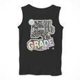 First Day Of Fifth Grade Composition Notebook Teacher Men Tank Top, First Grade Teacher Gifts, funny design First Day Of Fifth Grade Composition Notebook Teacher Men Tank Top, First Grade Teacher Gifts, funny design