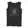 First Day Of School 8th Grade Square Root Of 64 Math Teacher Men Tank Top, First Grade Teacher Gifts, funny design First Day Of School 8th Grade Square Root Of 64 Math Teacher Men Tank Top, First Grade Teacher Gifts, funny design
