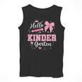 First Day Of School Teacher Girl Coquette Hello Kindergarten Men Tank Top, funny design First Day Of School Teacher Girl Coquette Hello Kindergarten Men Tank Top, funny design