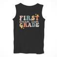 First Grade Dream Team First Day Of 1st Grade Teachers For Men Women Men Tank Top, First Grade Teacher Gifts, funny design First Grade Dream Team First Day Of 1st Grade Teachers For Men Women Men Tank Top, First Grade Teacher Gifts, funny design