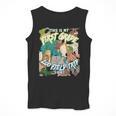 First Grade Zoo Field Trip Matching Student Teacher Class Men Tank Top, First Grade Teacher Gifts, funny design