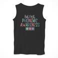 But First Phonemic Awareness Reading Teacher Interventionist Men Tank Top, funny design But First Phonemic Awareness Reading Teacher Interventionist Men Tank Top, funny design