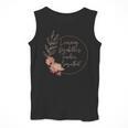 Floral Learning Disabilities Teacher Consultant SPED Teacher Men Tank Top, funny design Floral Learning Disabilities Teacher Consultant SPED Teacher Men Tank Top, funny design