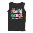 In My Fourth Grade Era 4th Grade Girl Teacher Back To School Men Tank Top, 4th Grade Teacher Gifts, funny design In My Fourth Grade Era 4th Grade Girl Teacher Back To School Men Tank Top, 4th Grade Teacher Gifts, funny design