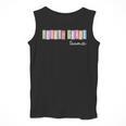 Fourth Grade Team 4th Grade Teacher Girls Boys Men Tank Top, 4th Grade Teacher Gifts, funny design