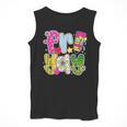Fri-Yay Happy Friday Weekend Teacher Back To School Men Tank Top, funny design Fri-Yay Happy Friday Weekend Teacher Back To School Men Tank Top, funny design