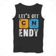Fun 67 Meme Six Seven Science Teacher Periodic Table Men Tank Top, Science Teacher Gifts, funny design Fun 67 Meme Six Seven Science Teacher Periodic Table Men Tank Top, Science Teacher Gifts, funny design