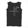 Function Asymptote Geek Math Pun Teacher Men Tank Top, funny design Function Asymptote Geek Math Pun Teacher Men Tank Top, funny design