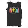 Your Future Is Bright Educator Teacher Student Men Tank Top, Future Teacher Gifts, funny design Your Future Is Bright Educator Teacher Student Men Tank Top, Future Teacher Gifts, funny design