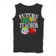 Future Teacher With Canyon And Book Teacher Men Women Girls Kids Men Tank Top, Future Teacher Gifts, funny design Future Teacher With Canyon And Book Teacher Men Women Girls Kids Men Tank Top, Future Teacher Gifts, funny design